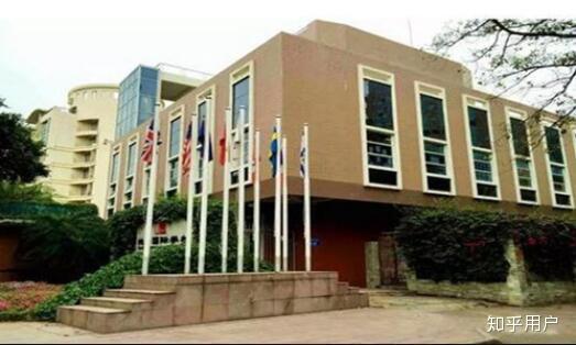 深圳蛇口国际学校需要什么入学条件