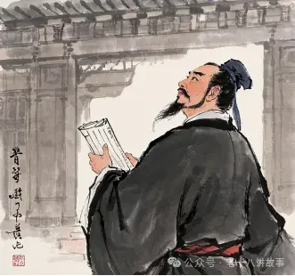 东方朔——相声界公认的祖师爷——“狂士生存指南” - 知乎