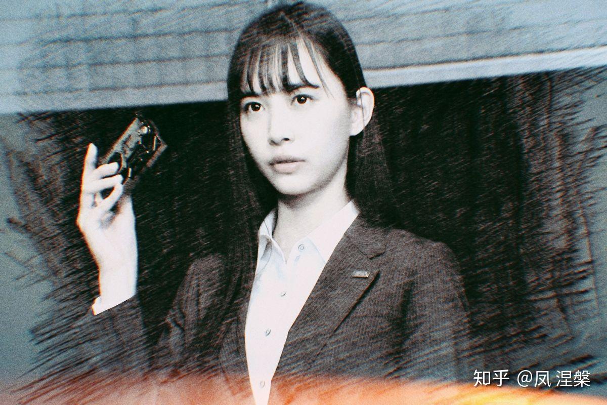 如何评价井桁弘惠在《假面骑士01》中的表现?