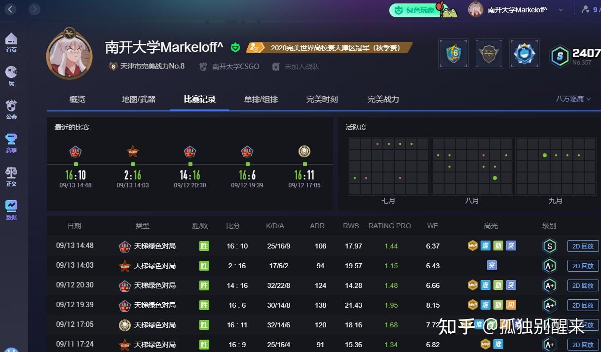 打csgo突然变菜持续很久无法扭转稳定拉胯这是什么原因怎么才能回到之