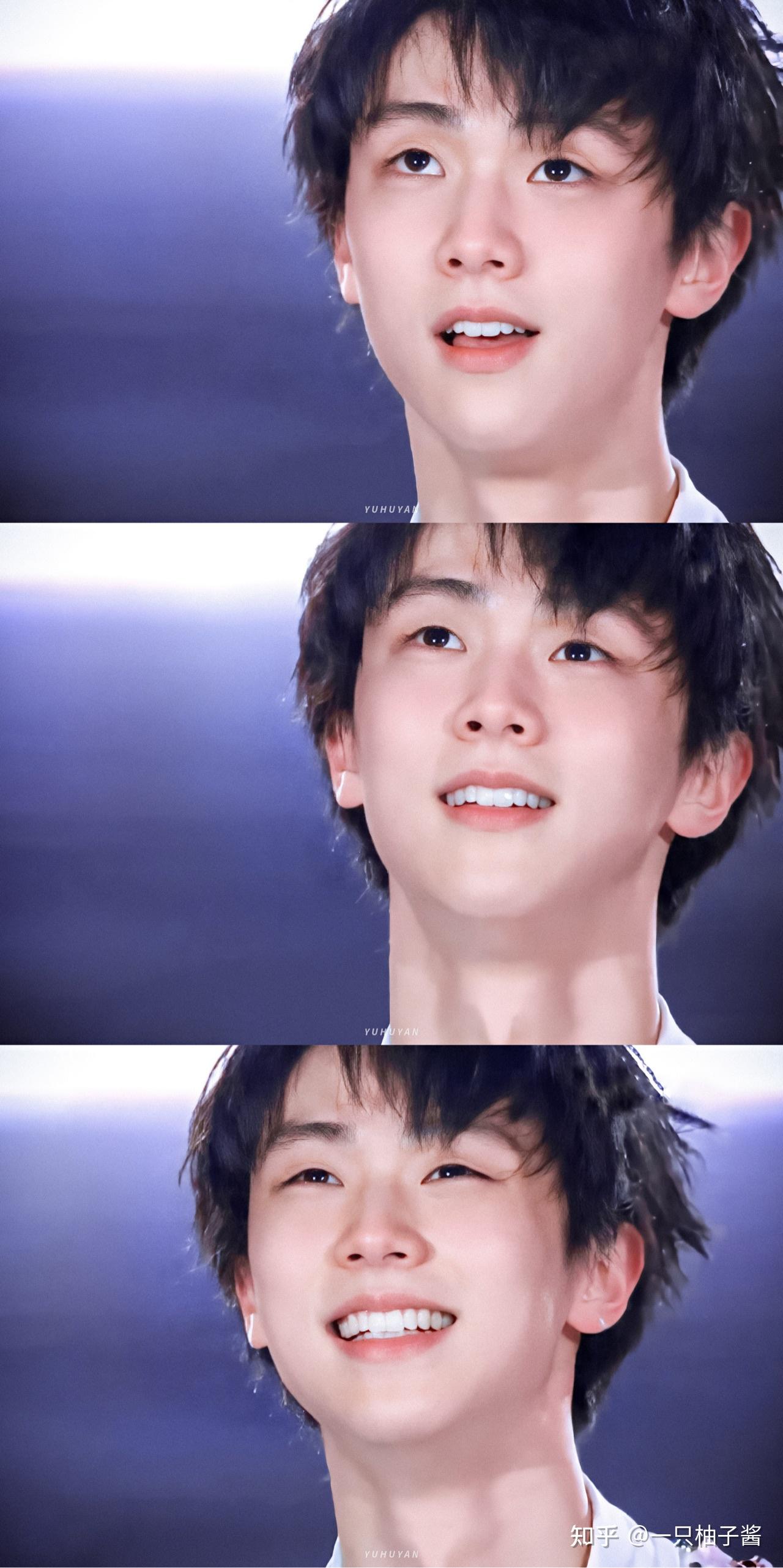 如何评价羽生结弦在北京冬奥会表演滑上演绎的春来了