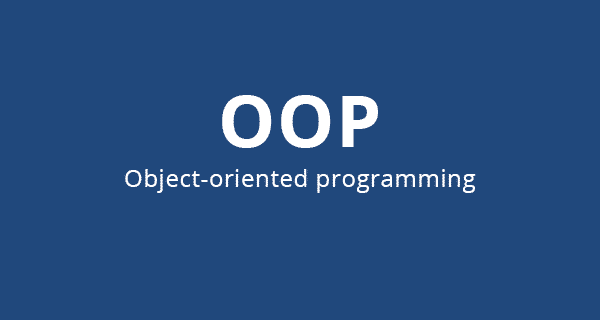 Java OOP@back-end logic Practise - 知乎