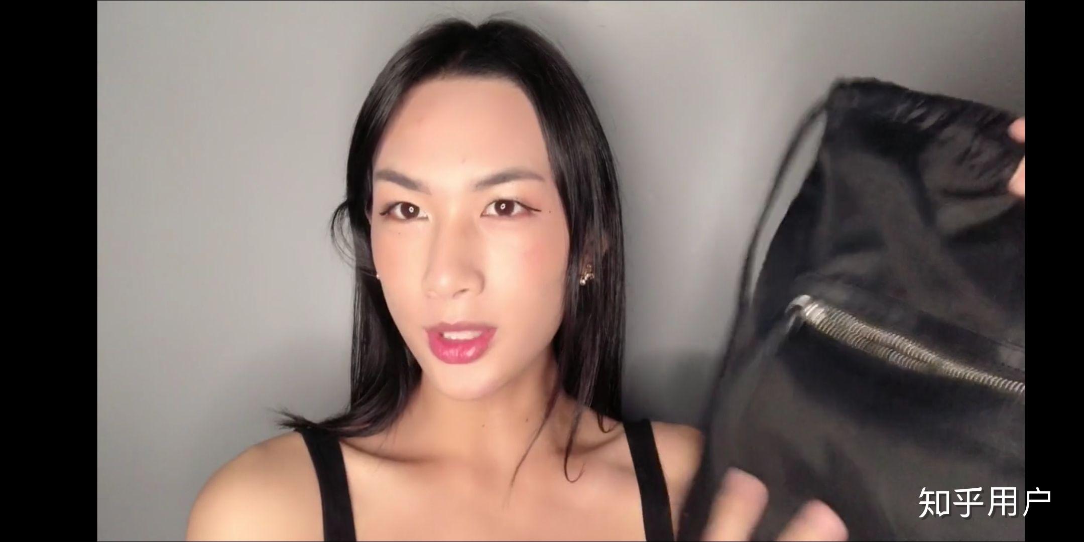 对于b站up主reveon肖宁有些什么看法