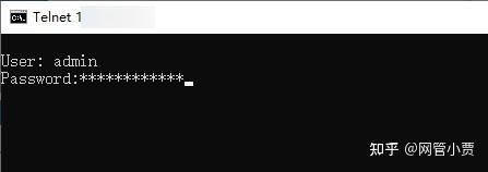 telnet automation Images High Quality Grahic 手动操作Telnet不嫌累?要不试一下我自制的自动执行指令Telnet工具吧! - 知乎