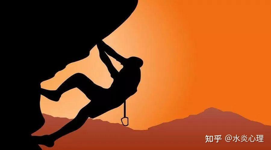 1.1.3 过程专注,是以“使命”为动力的组织,才会出现的行动效应 - 知乎