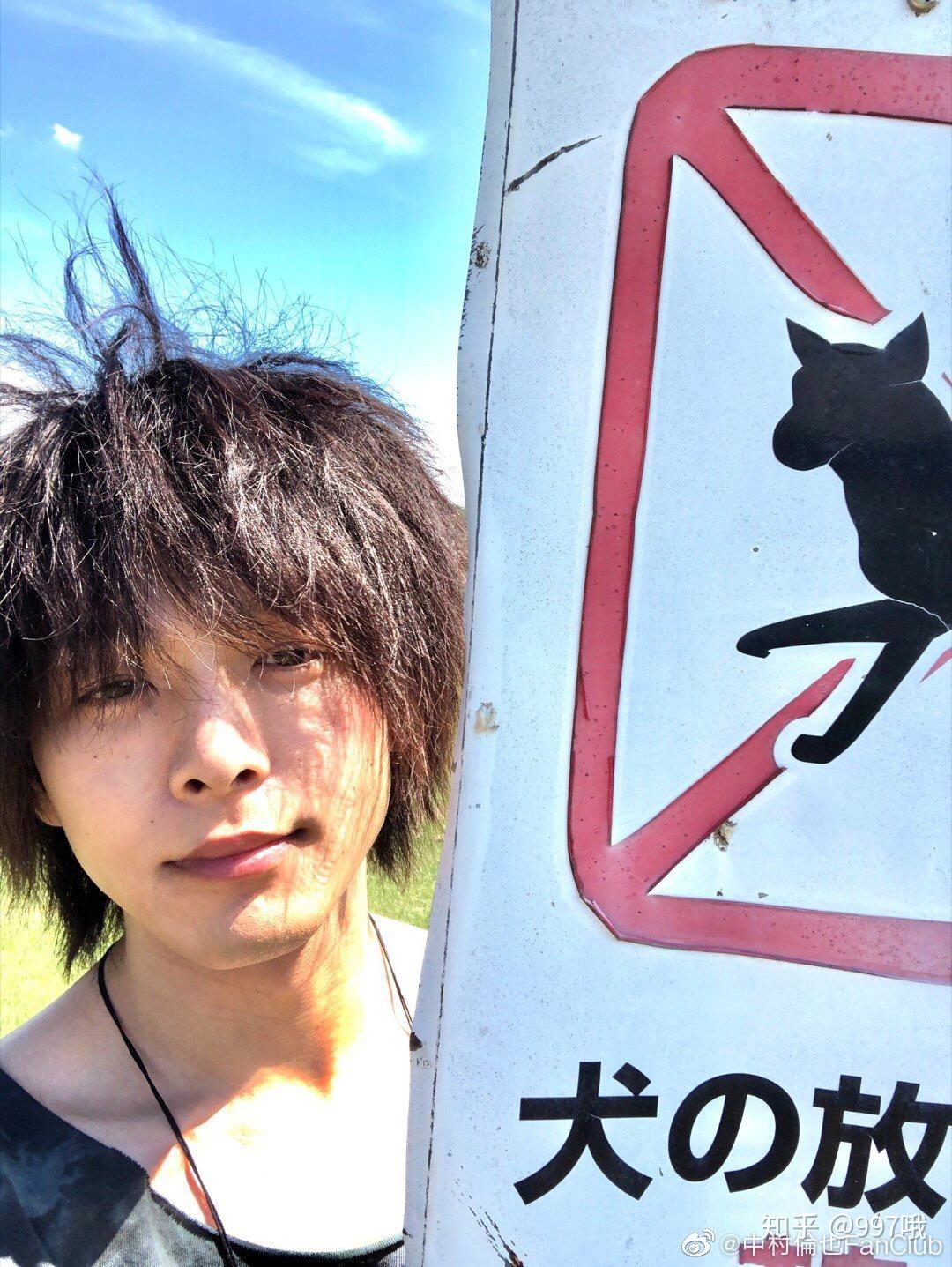 如何评价日剧凪的新生活凪のお暇