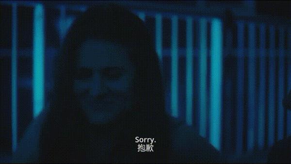 《巴黎夏日》豆瓣8.0，今年最棒的法国文艺片！