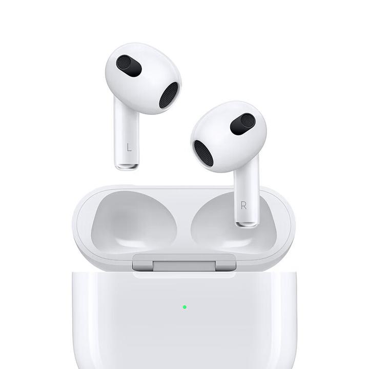 新手用AirPods/AirPods Pro需要知道哪些点？ - 知乎