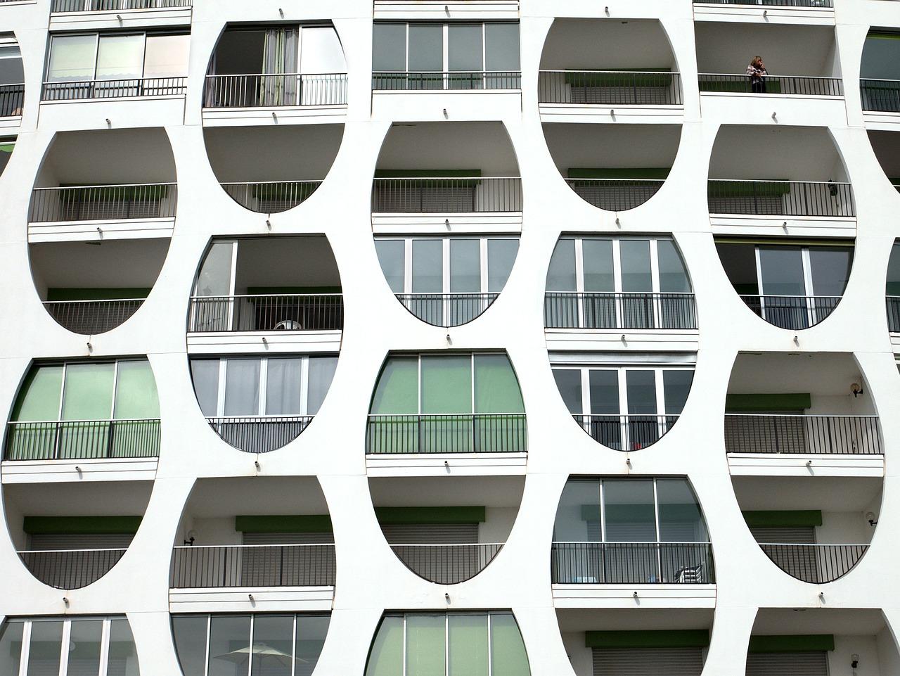 临街住宅如何隔音