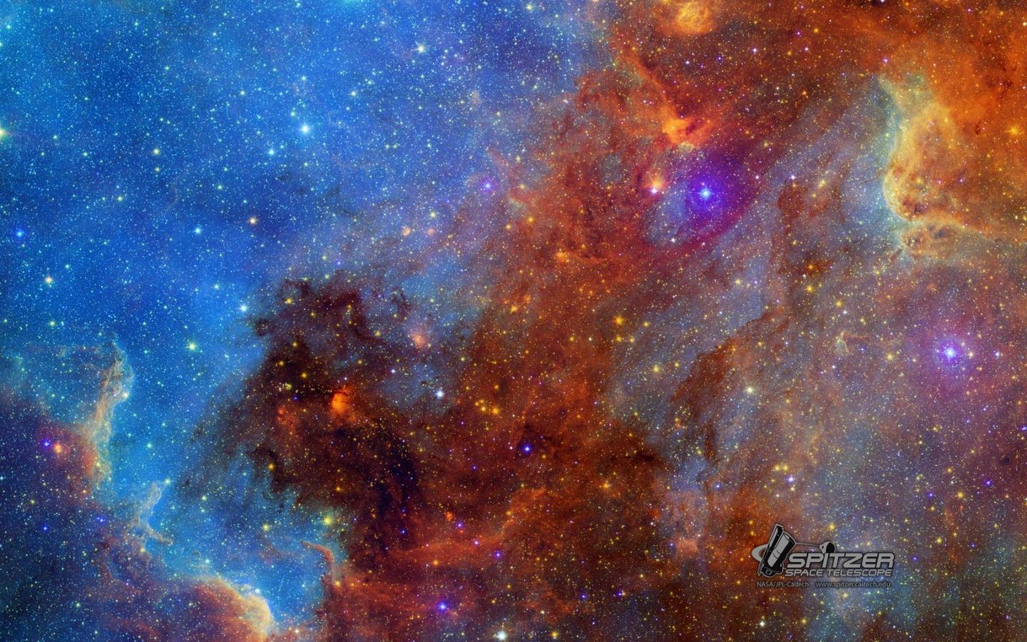 蚂蚁看世界 宇宙的历史和其他奥秘 知乎