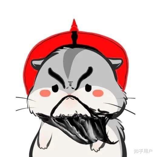 怎么评价明末起义领袖张献忠李自成等人? - 知乎