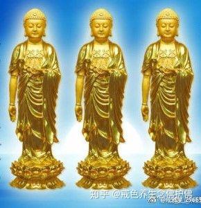 夫妻是缘，千世修来共枕眠，一个非常好的求姻缘方法- 知乎