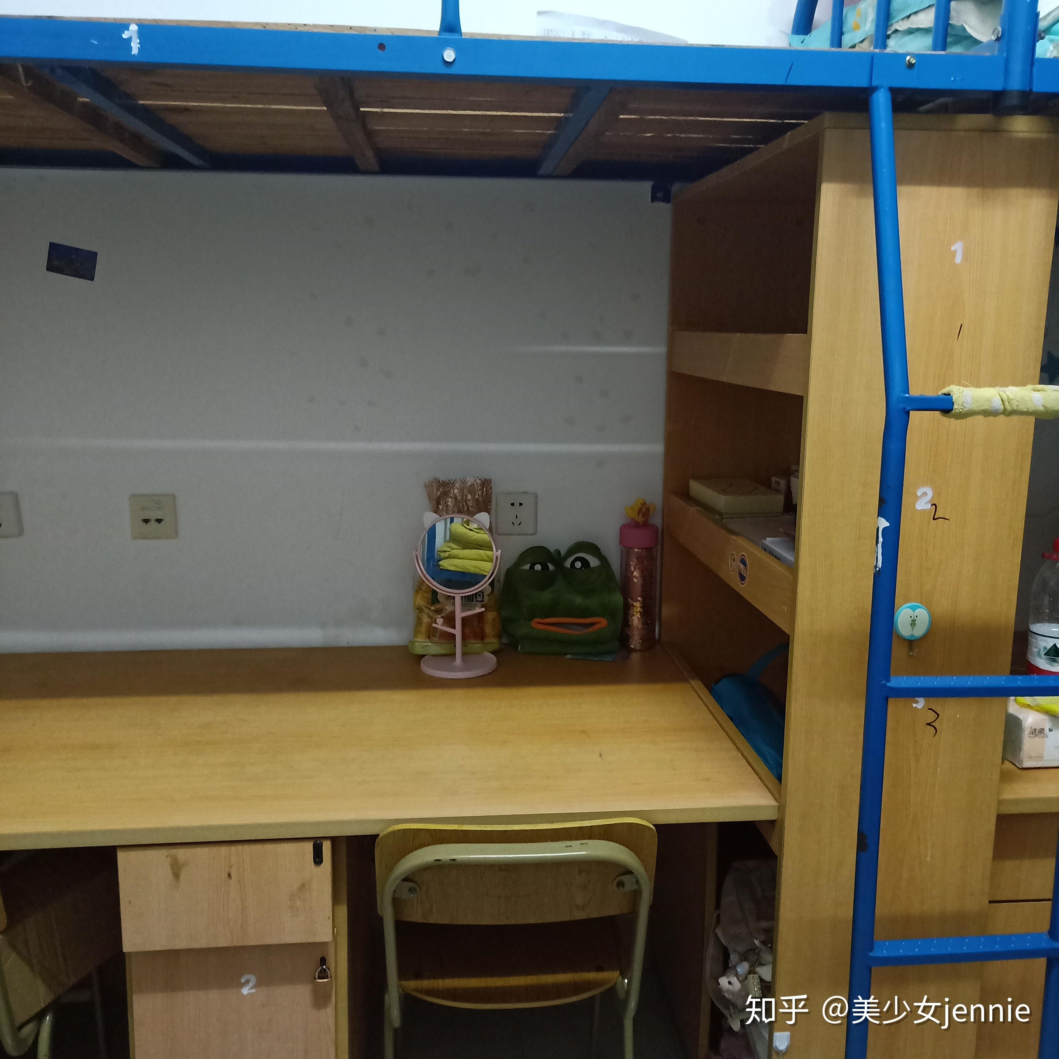 在宁波财经学院就读是什么体验? - 知乎