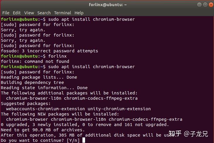 Linux 入门日记 1：终于搞懂 Linux 到底是什么了！ - 知乎