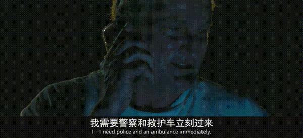 《默多家族：弑亲骇闻》豪门癫狂！弑亲真相震碎三观