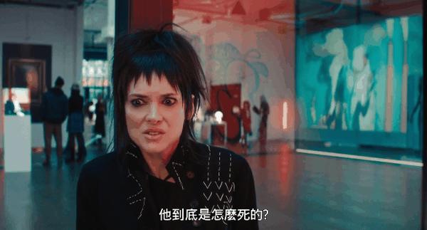 《怪奇大法师》太火爆!性感女神归来,大尺度新片登顶票房冠军!