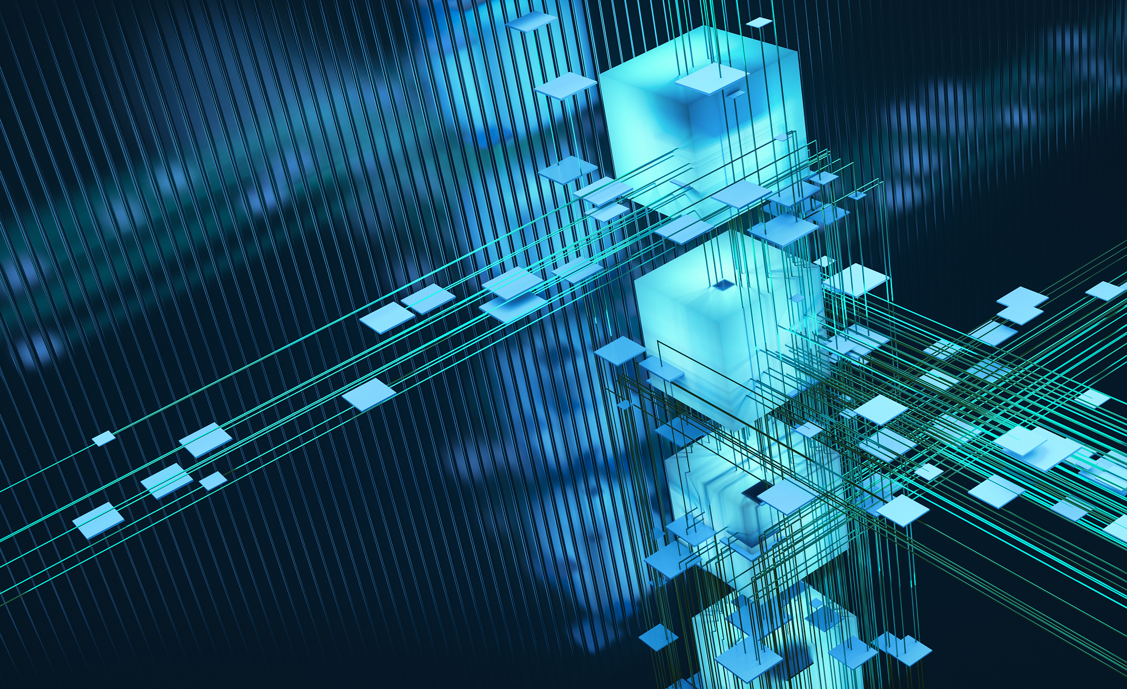 2023 年湖南省软件和信息技术服务业综合竞争力 50 强在长沙发布,这对