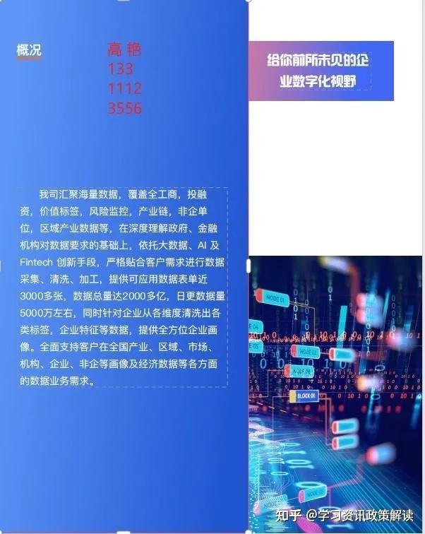 超详细丨地方专项债发债全流程汇总 - 知乎