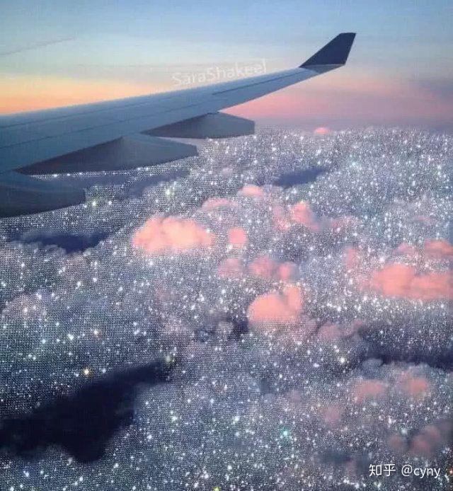 有哪些值得推荐的qq聊天背景照片