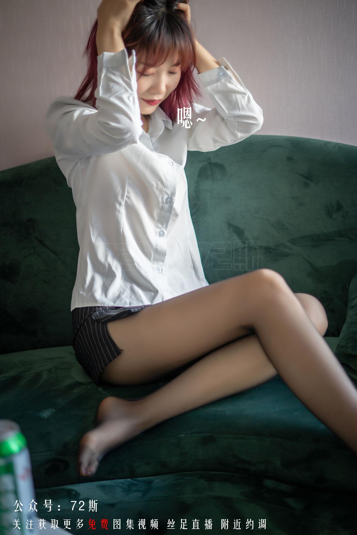 图片[6]-[合集]72斯全套21期，大小1.8G-佳人吧