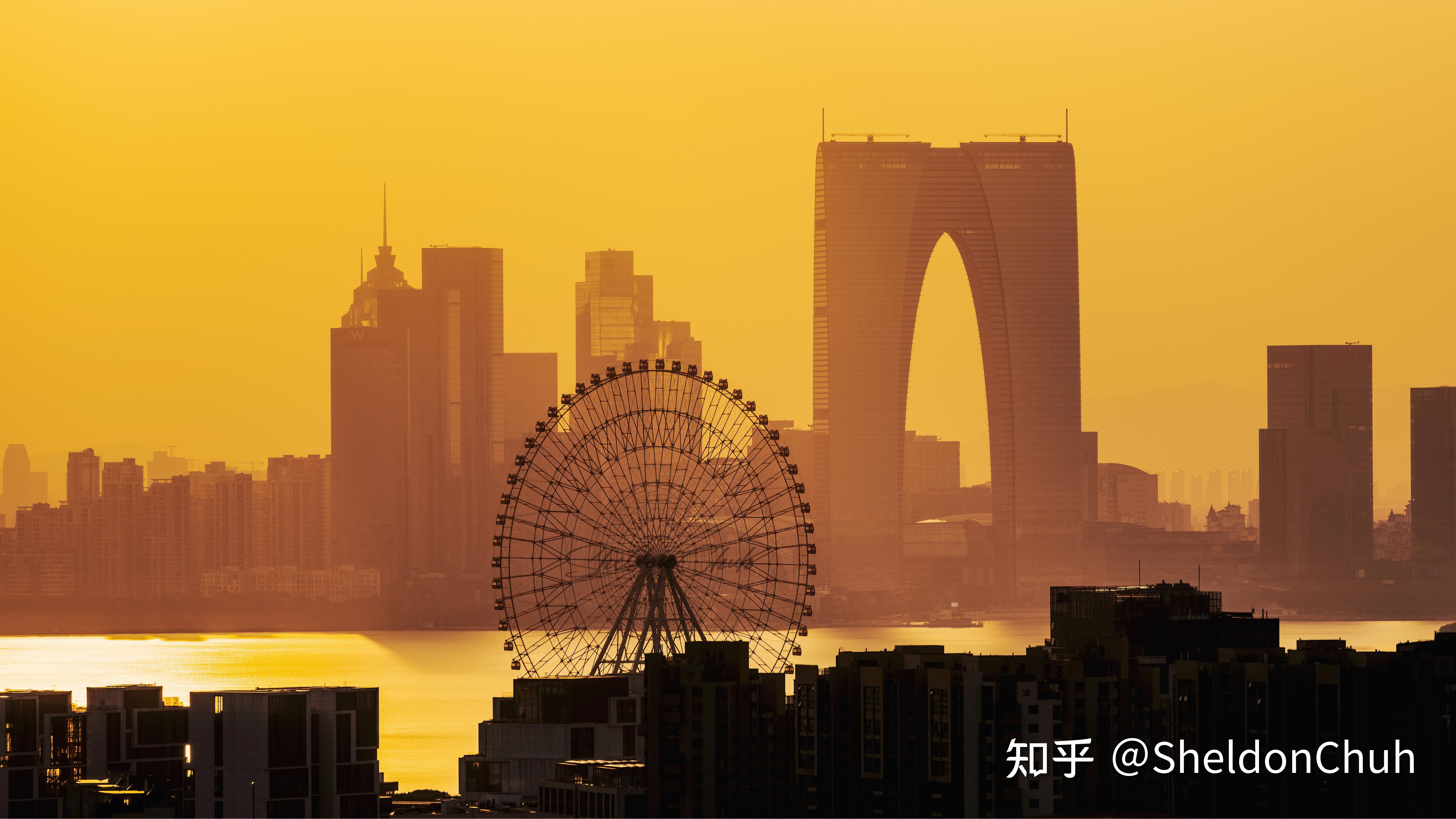 鏡頭收購