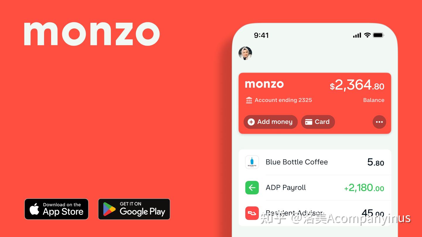 利息高达4%！2025年中国人远程可开户美国银行！ - 知乎