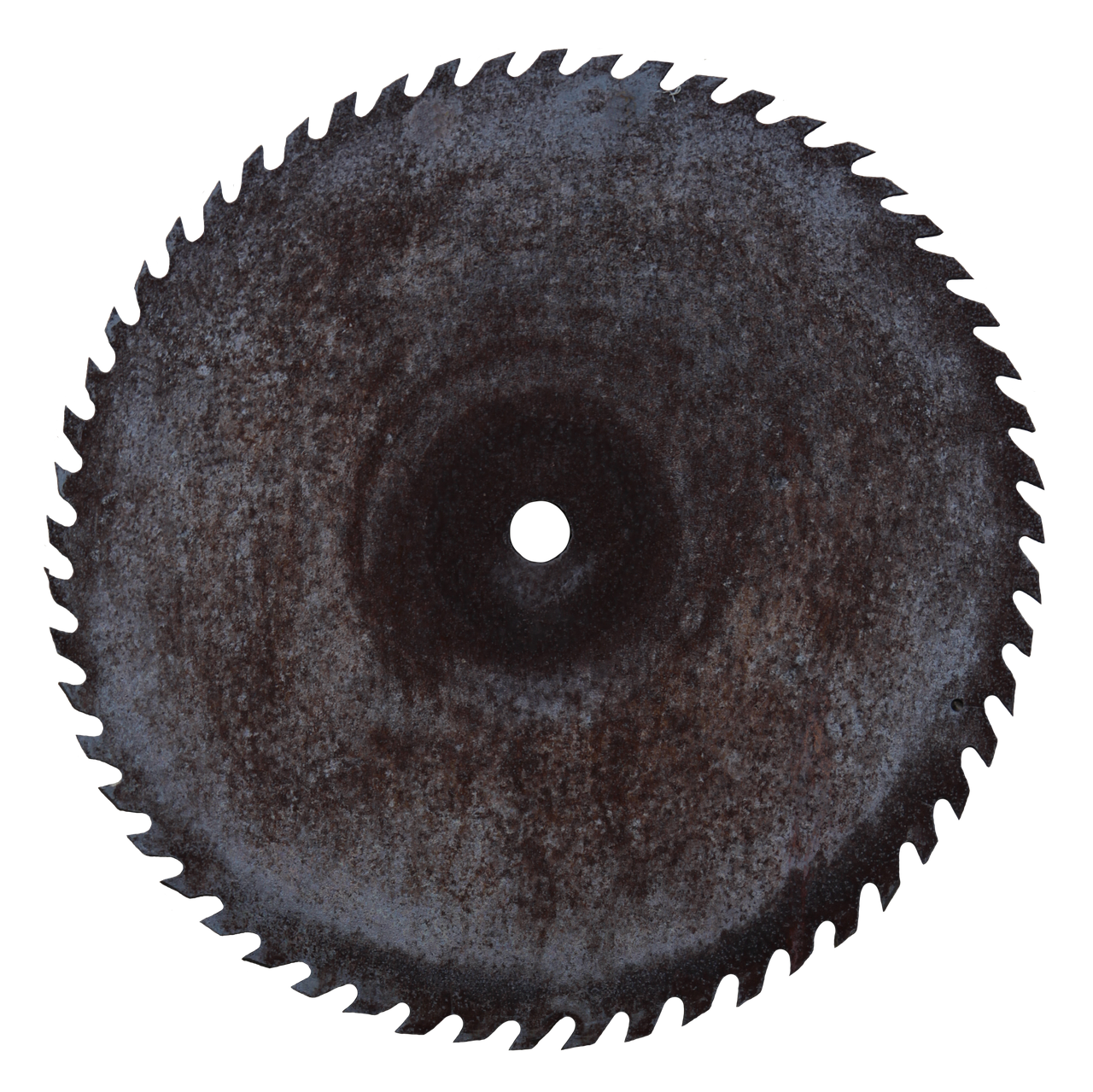 - 12丝锥螺距标准