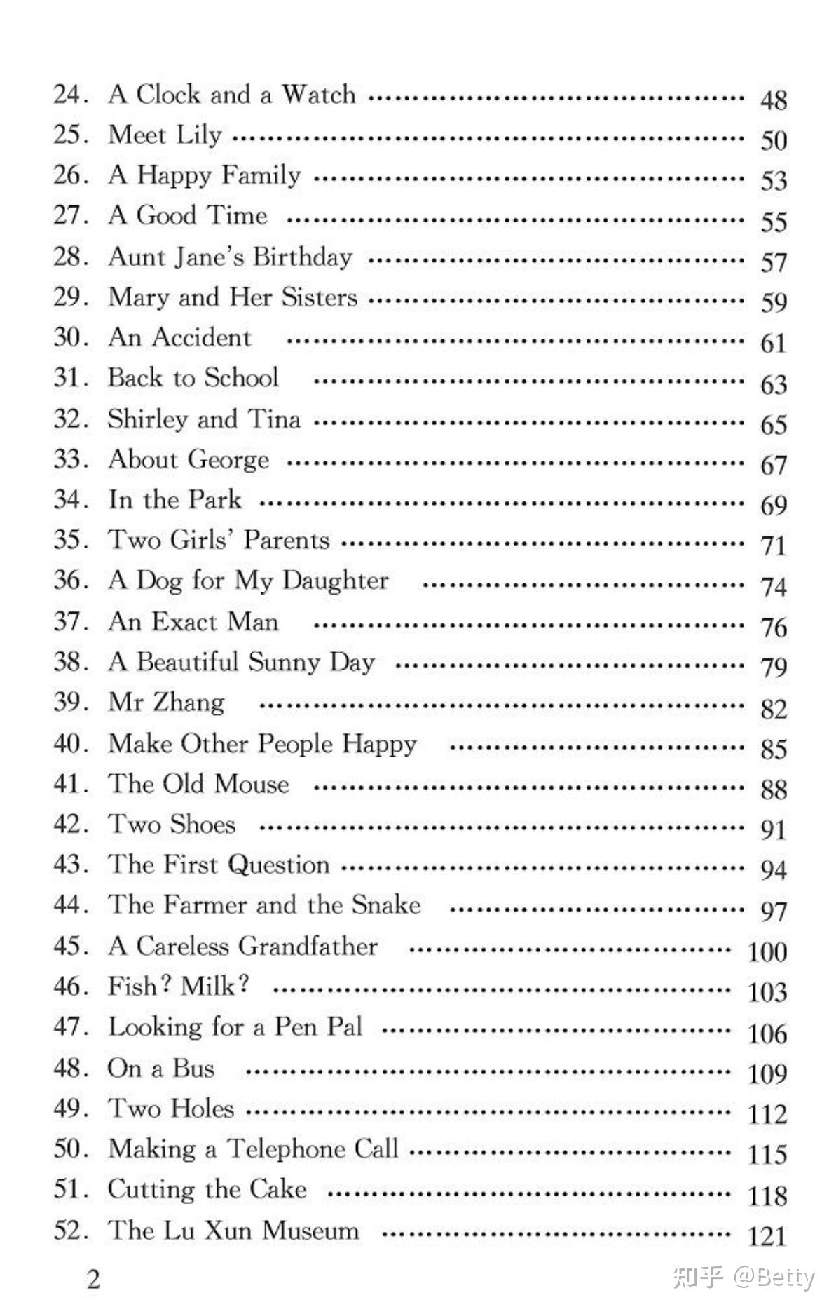 Sea Life Gutschein 2 Für 1 Pdf 2022 小学英语阅读理解100篇（PDF+音频+答案），适合1-6年级【291页】 - 知乎