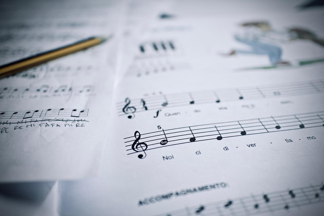 钢琴长途搬运价