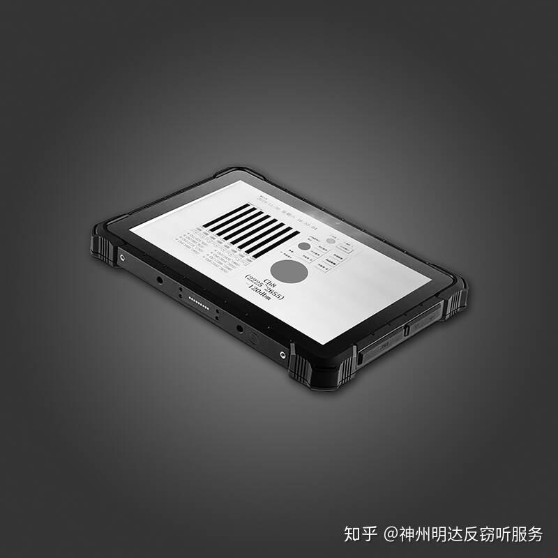 关于买号注册账号有风险吗知乎怎么解决的呢安全吗的信息 关于买号注册账号有风险吗知乎怎么解决的呢安全吗的信息