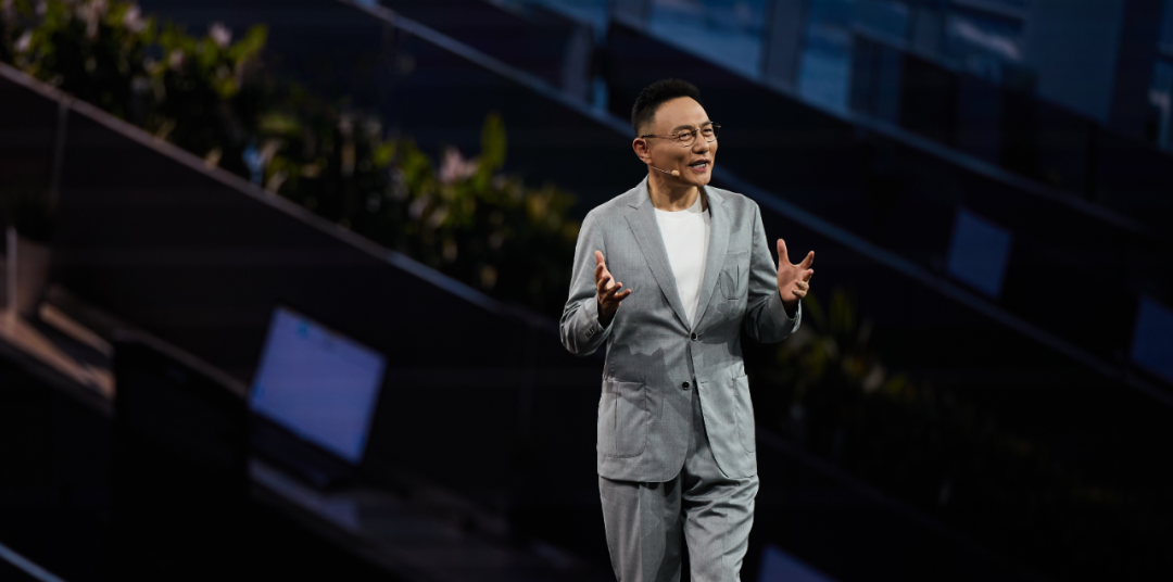 收藏!罗振宇2026跨年演讲140+金句全整合,读懂1000天后的世界 - 知乎