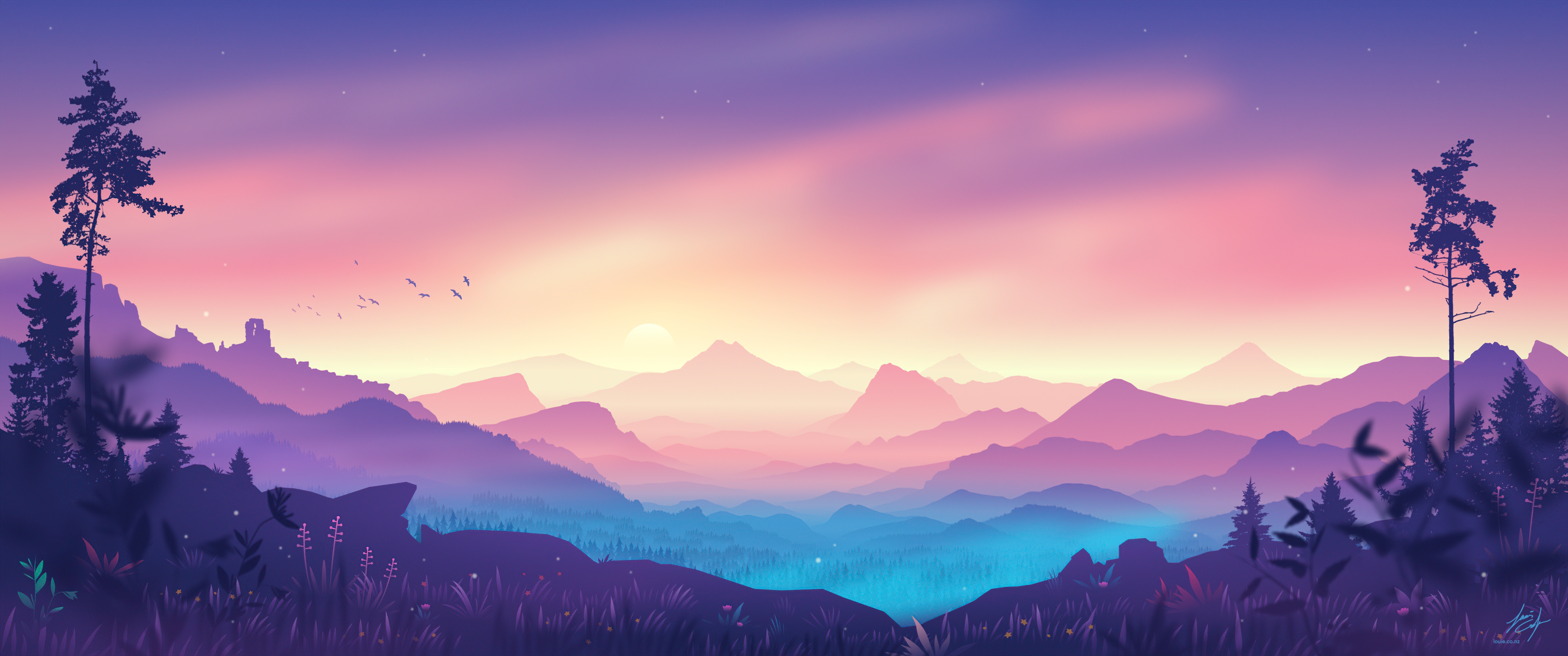 v2-113e4e21f6b29f7c7be7ddcabf66c9c0_r.jpg (3440×1440)