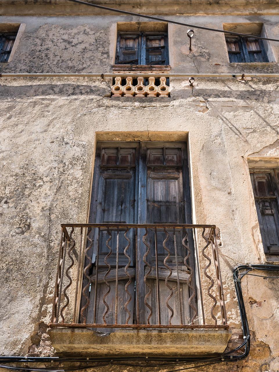 别墅庭院绿化设计