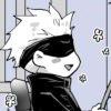 Zhihu profile picture for @regression