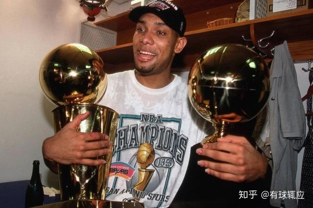 “电竞春晚”沪上开战！《街头篮球》总决赛烽火点燃欧洲篮球联赛中文网__赛程比分+球队资讯+盘口分析