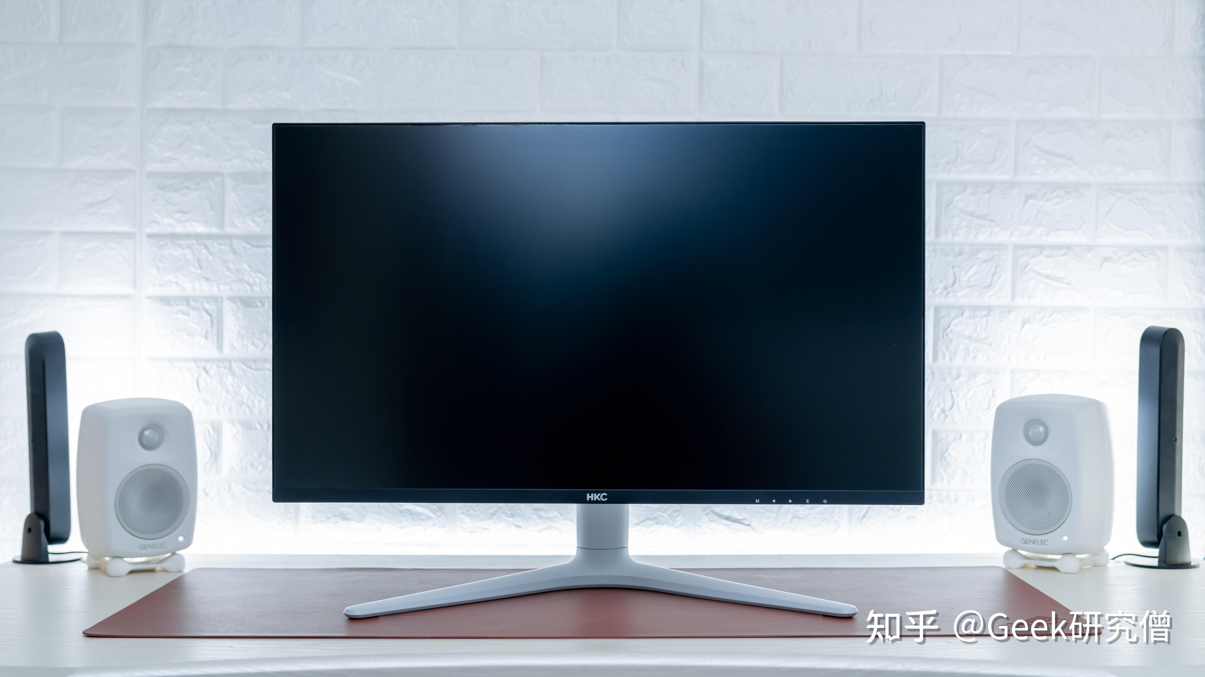 如何评价hkc惠科发布的27寸4k144hz mini led显示器pg27p5u? - 知乎