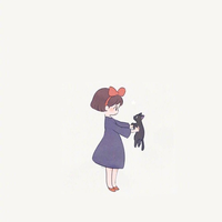Zhihu profile picture for @myint