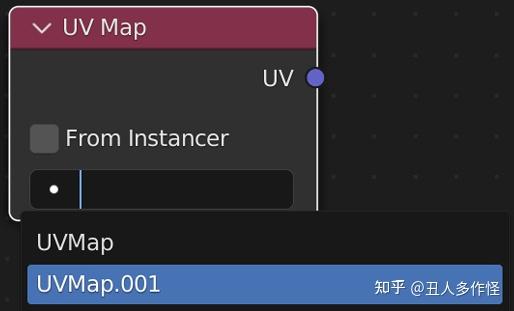 第05章 纹理绘制和使用真实图像作为纹理 - 知乎
