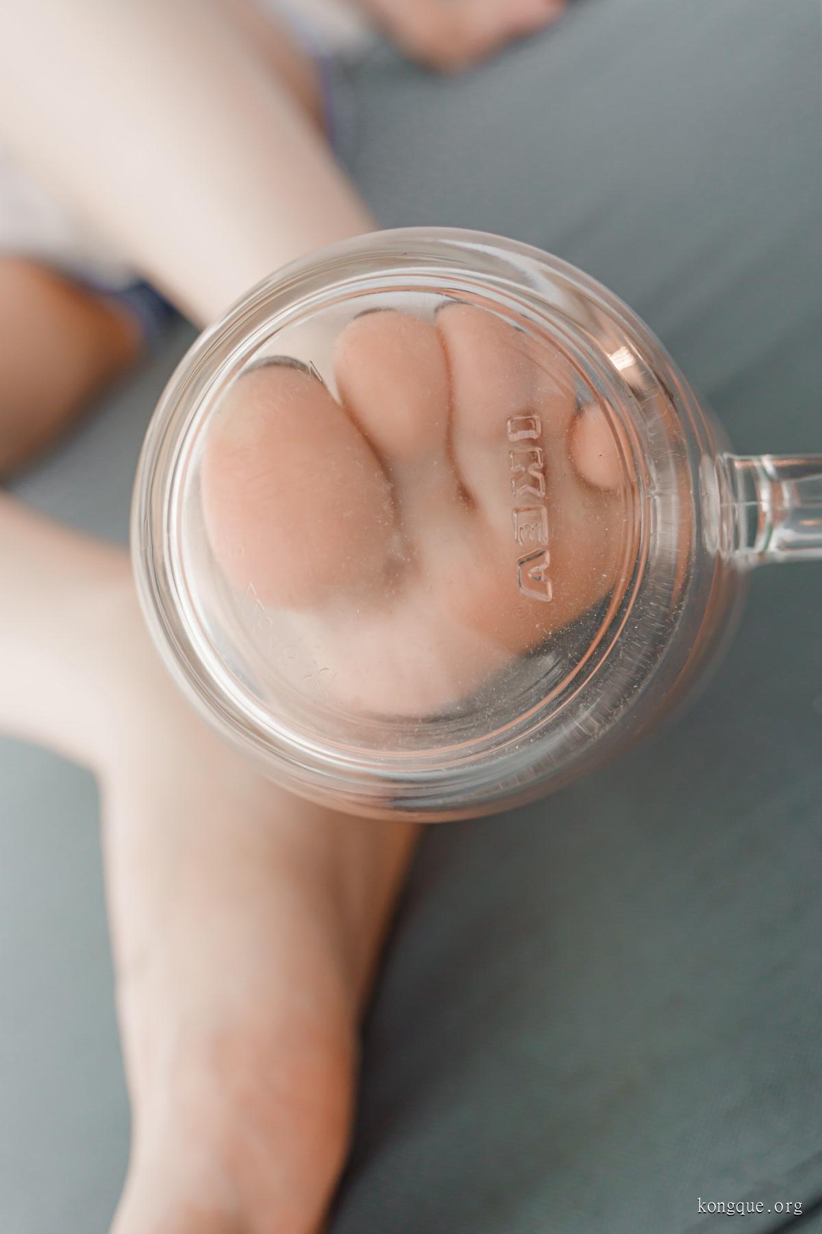 图片[18]-台湾Limerence – 全套109期（内含4K视频）[324G-2025.10]-佳人吧