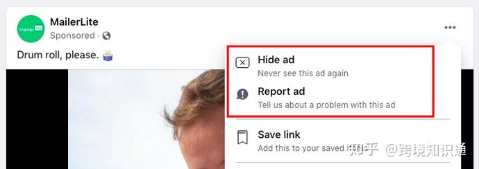 中国禁止facebook原因=中国大陆为什么禁止facebook