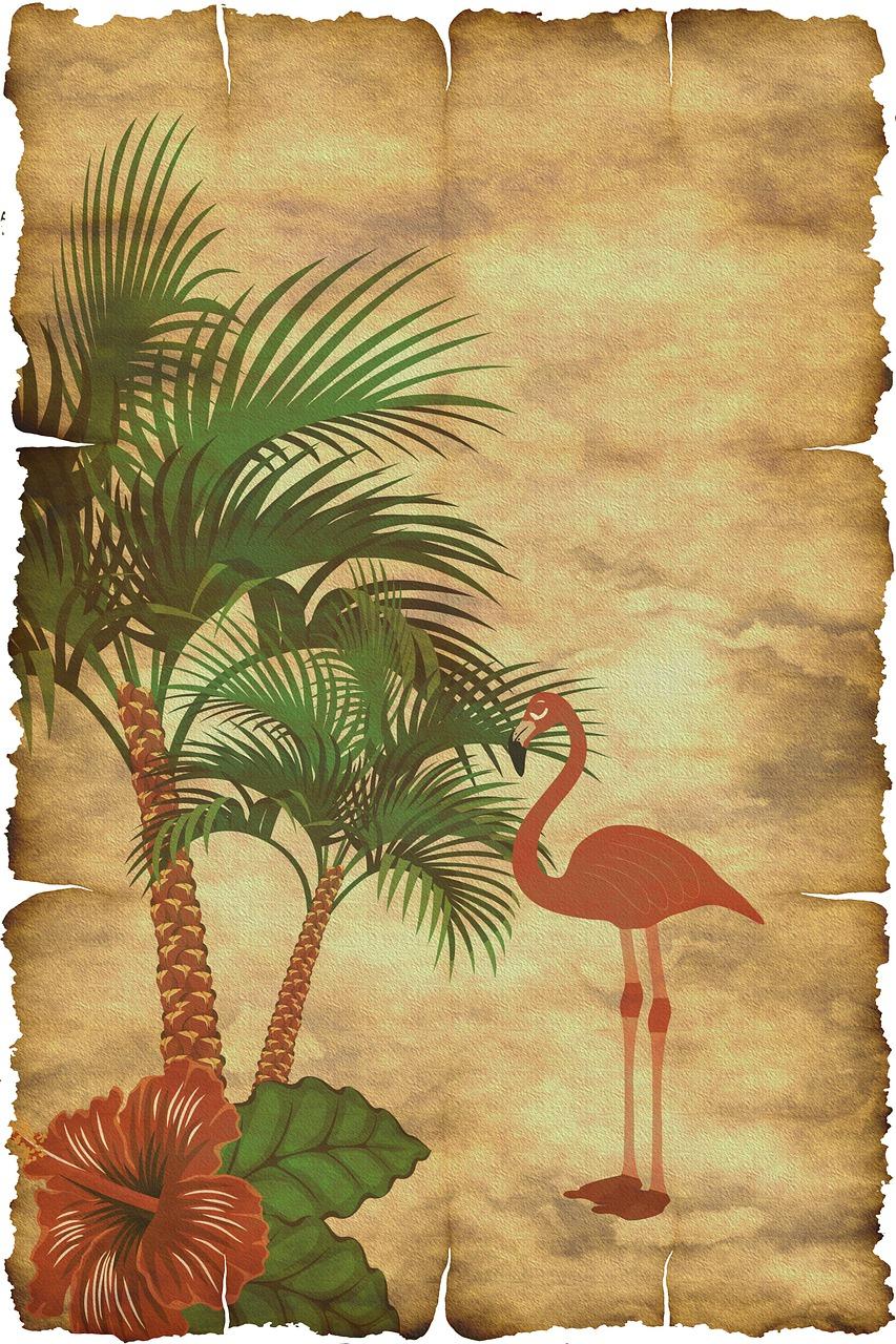 4. 米兰壁纸材质