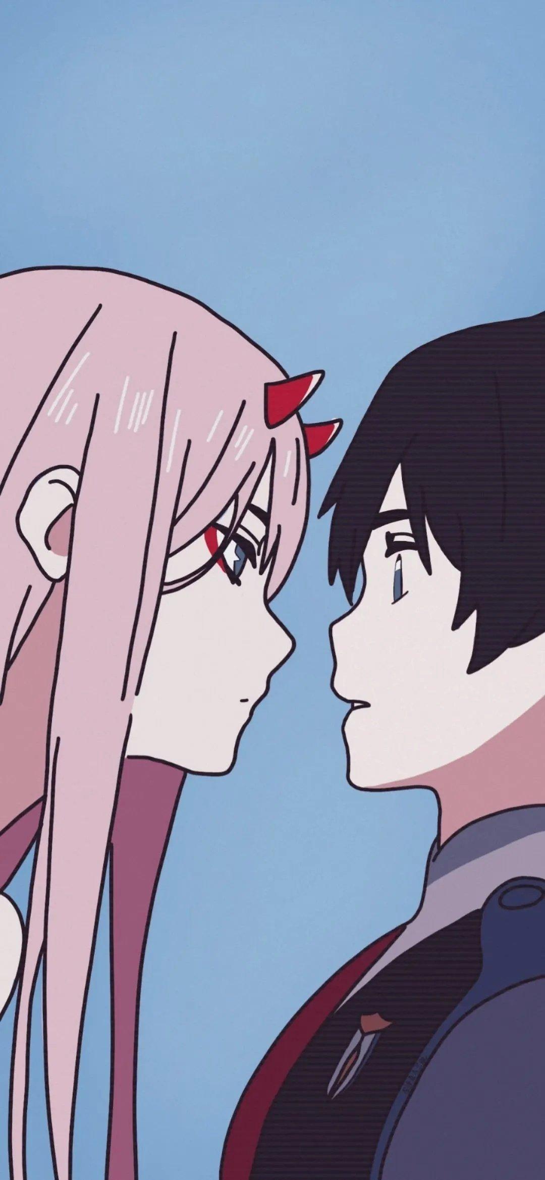 求几张国家队02的高清竖屏壁纸