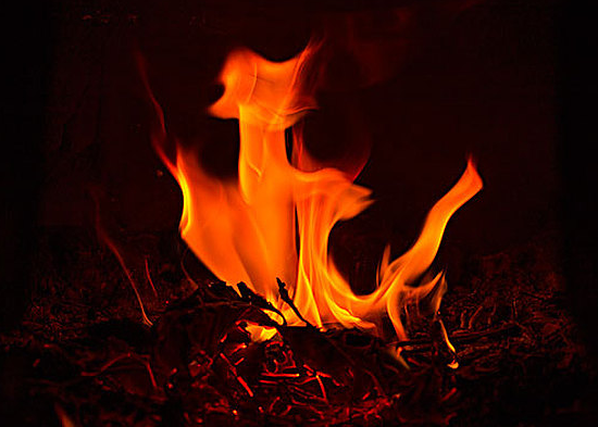 星星之火,能否燎原?