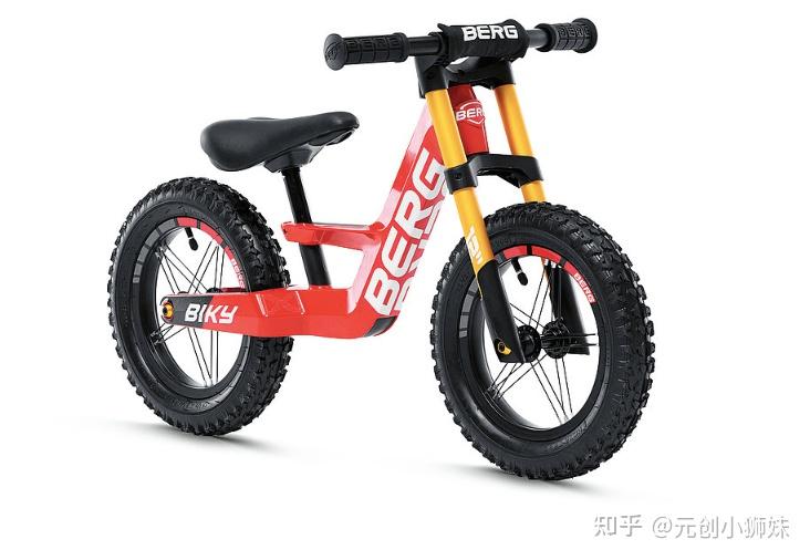 获奖作品大赏||看完这100个儿童产品创新设计,我只想“哇”的一声回到童年 - 知乎