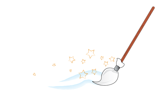 用什么拖地可以除臭