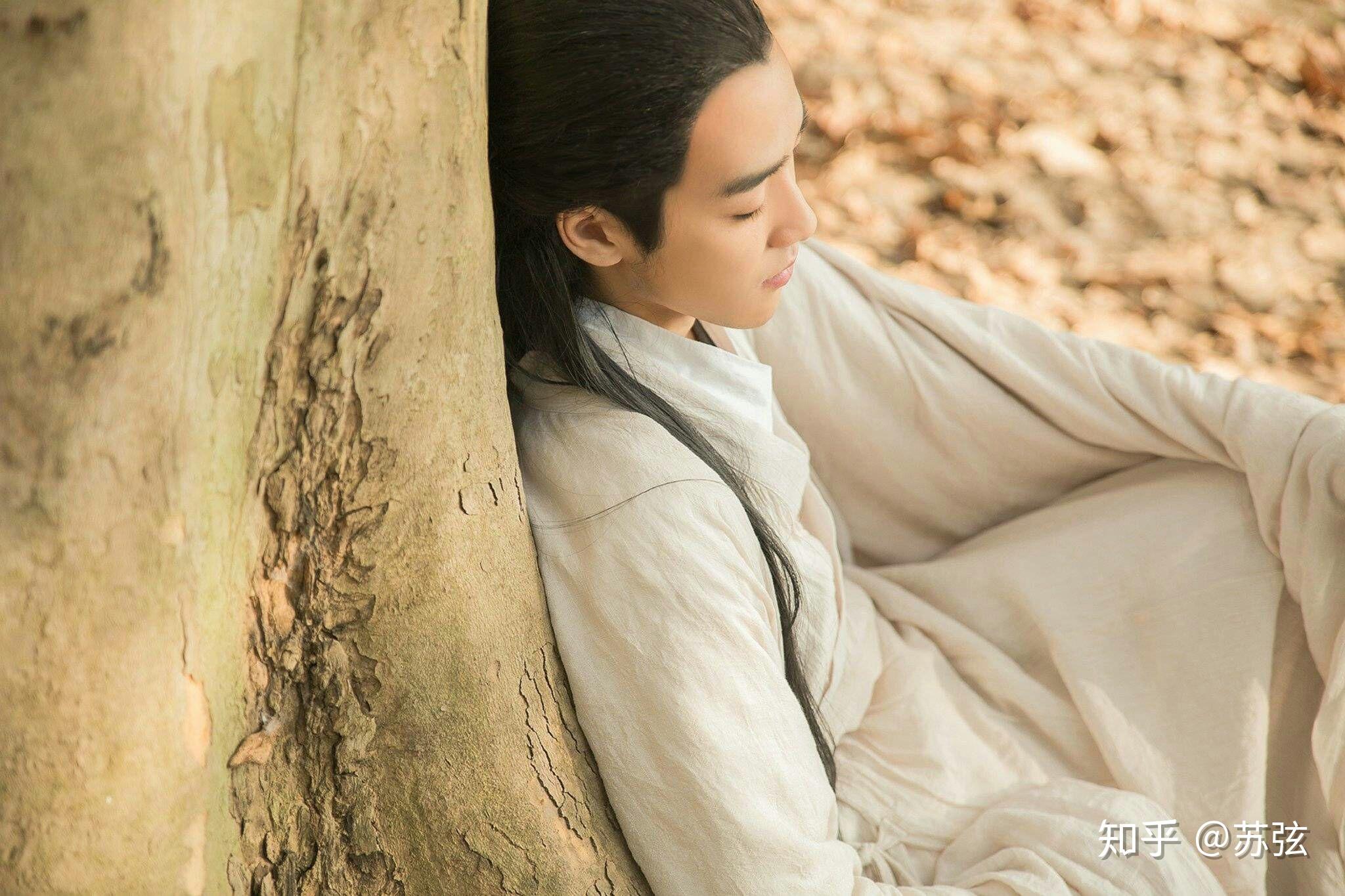 如何评价河图小曲儿妖君贰婶慕寒五位古风歌手的比较以及在古风圈中的