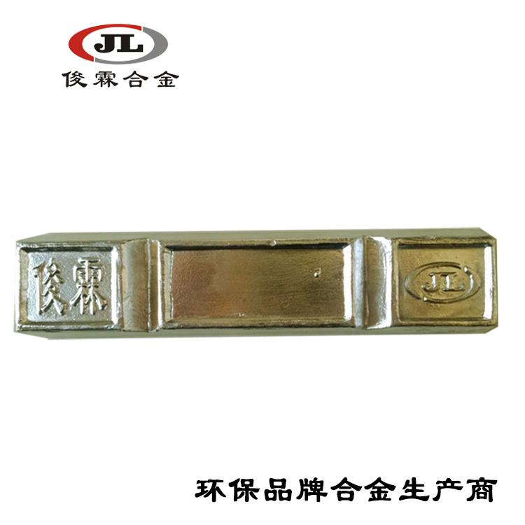 v2-11904ce877220bbf13a447919c5ddeb8_1440w.jpg?source=172ae18b