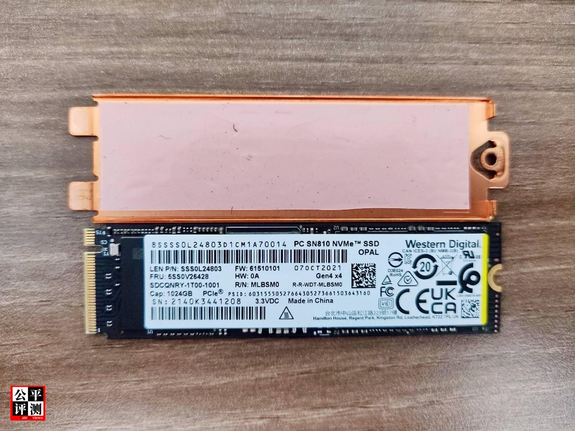 如何评价 thinkpad 发布的主流移动工作站 thinkpad p14s/p16s?