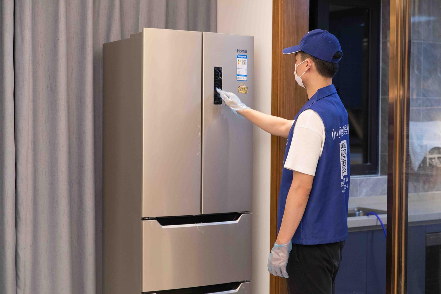 v2-1197c5ba9de53f5e679ad3a75c442487_1440w.jpg?source=172ae18b