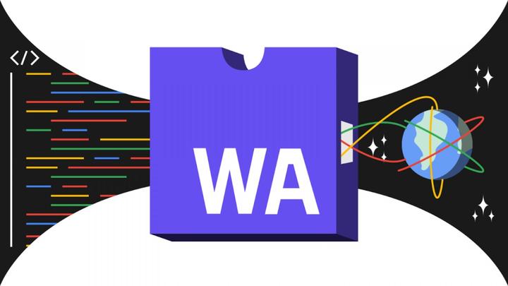 WebAssembly 介绍 | Linux 中国 - 知乎